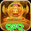 q8q - apk
